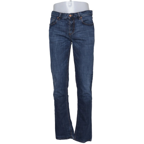 Alberto jeans größe - alberto,,
