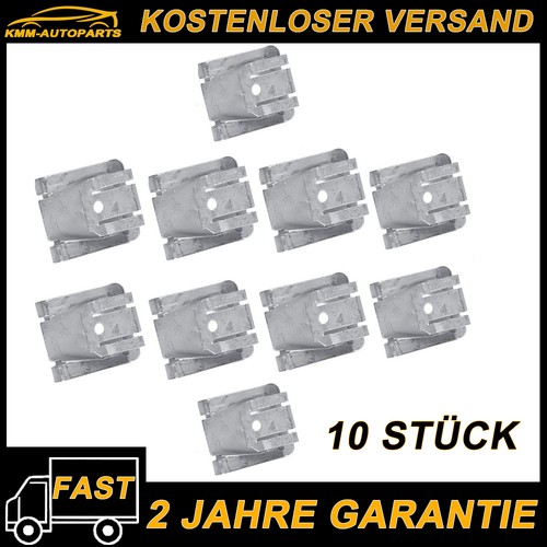 10x underride guard - underride,