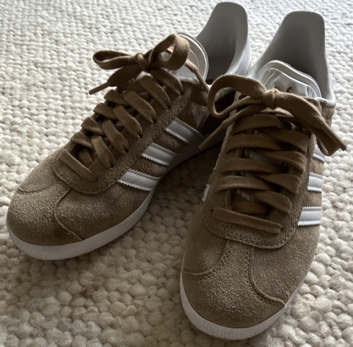 Adidas originals gazelle - adidas,