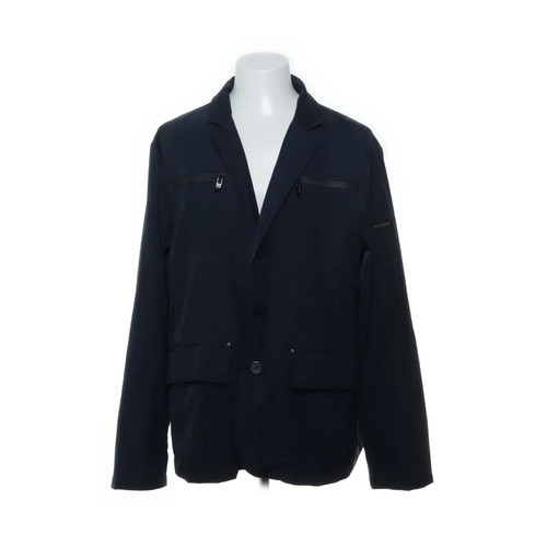 Romeo gigli jacke herren - romeo, gigli,