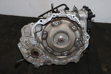 Opel astra 6 cdti - opel,