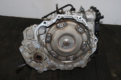 Opel astra 6 - opel, cdti