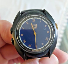 Neuw herrenarmbanduhr vintage - herrenarmbanduhr,