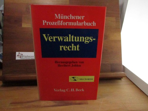 Münchener