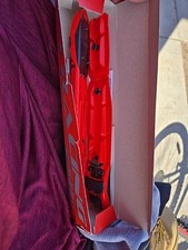 Rottefella NNN BC Bindings