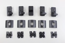 5 Bose UB-20 Series II Wall