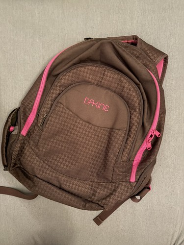 Dakine schul rucksack - •, •