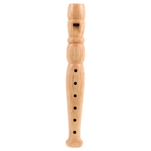 Piccolo für kinder - ,