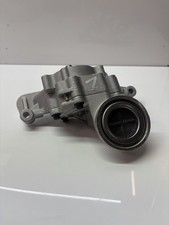 Ölpumpe Für Hyundai Equus VI