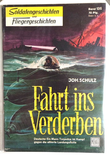 Wählen aus - wählen,