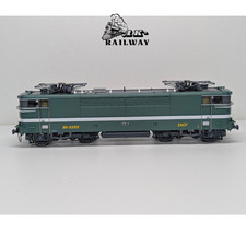 ROCO 62521 E-Lok bb 9259