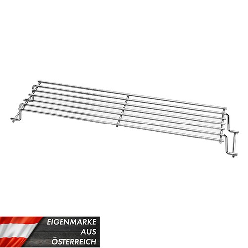 Grillshop weber ersatzteil - weber,