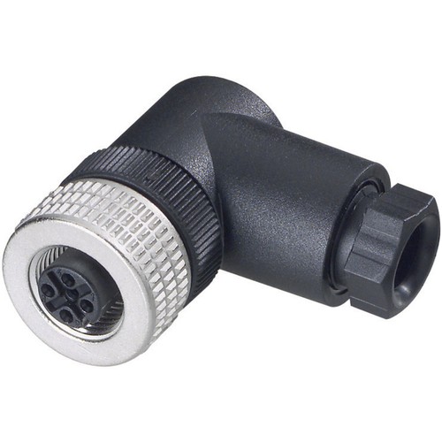 Hirschmann 933 172 100 - hirschmann, 172-100-1