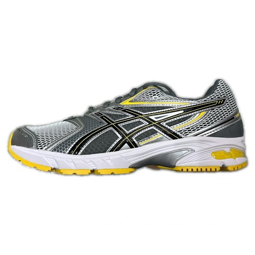 Asics gel trainer - asics, 14