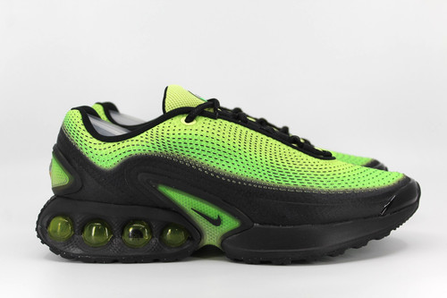 Nike air max amd sneaker - nike, dn