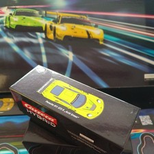 Carrera 50051002 - Hybrid