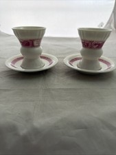 Asbach Rudesheimer Kaffee Bone