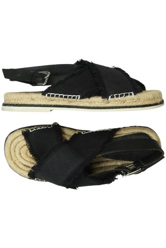 Esprit sandalen damen - esprit,