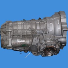 VW Passat Variant 1.8 5V Turbo