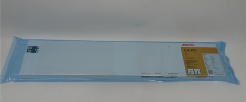 Original mimaki 100 - original, lh-100