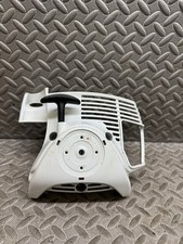 Stihl Fs70rc FS70c Recoil Assembly (neu)