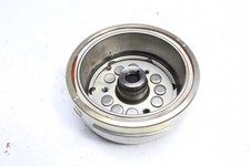 Polrad Kawasaki ER-5 ER500A/D