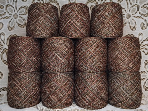 1130 schokolade glitzer - 1130, gr