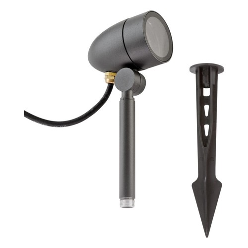 Evn lichttechnik spot mit - hv-spot,
