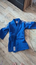 DANROH Juduanzug Gr.150
