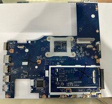 Lenovo G50-70 20351 - Defektes