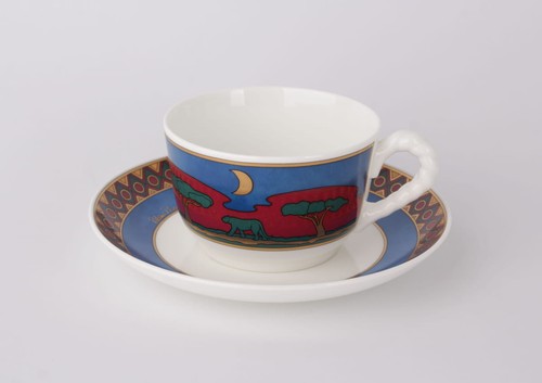 Villeroy boch afrique paloma - afrique,
