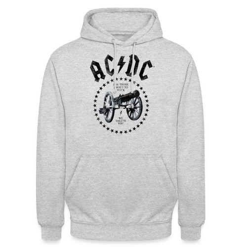 For those about - ac/dc,