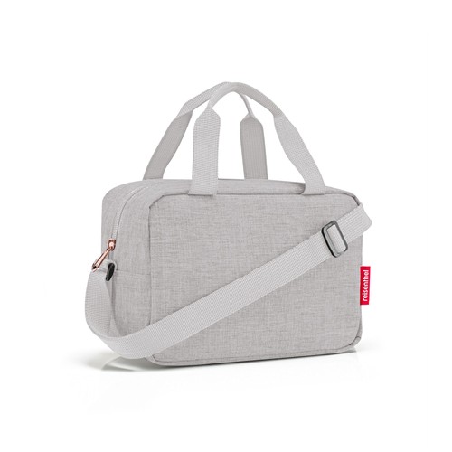 Reisenthel coolerbag go - -, to-go