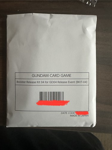 Gundam card game - gundam,