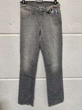 Mavi Damen Jeans Mona Mid