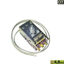 AEG Electrolux Thermostat