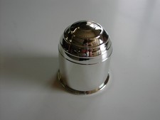 Abdeckkappe, Schutzkappe