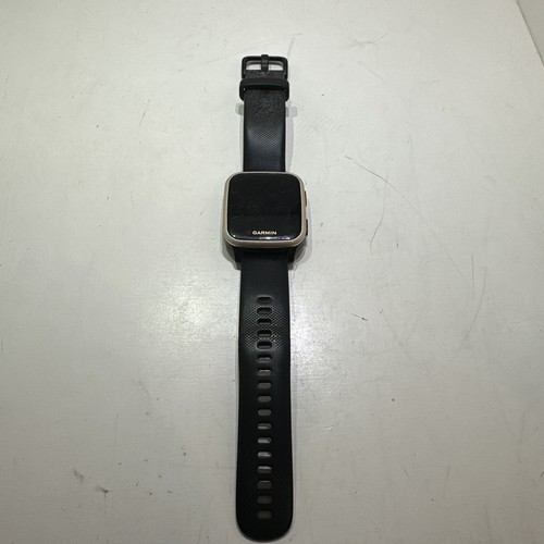Garmin venu music edition - sq,