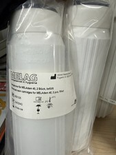 MELAG Mischbettharz Patronen