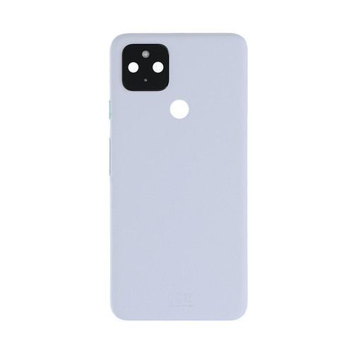 Oem backcover für - oem, google
