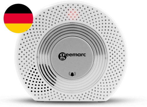 Geemarc amplicall 110 - amplicall,