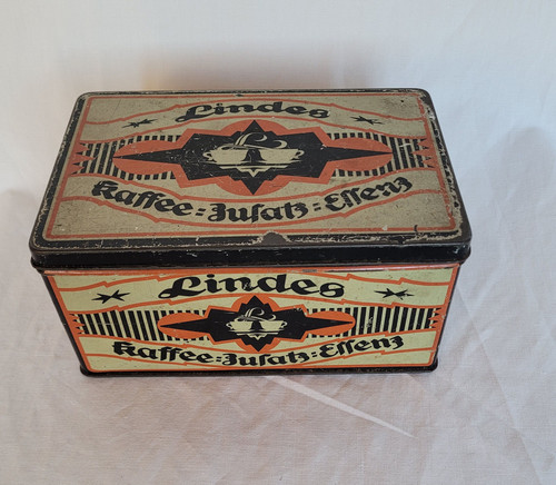 Jugendstil lindes - jugendstil,