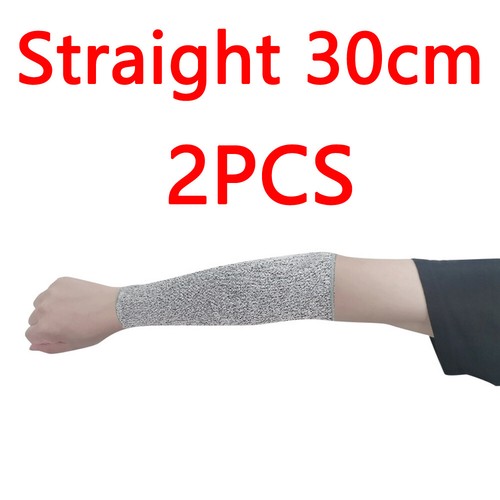 Hppe cut arm - hppe,