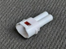 Seitenständer Schalter