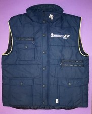 Original Michelin Reifen