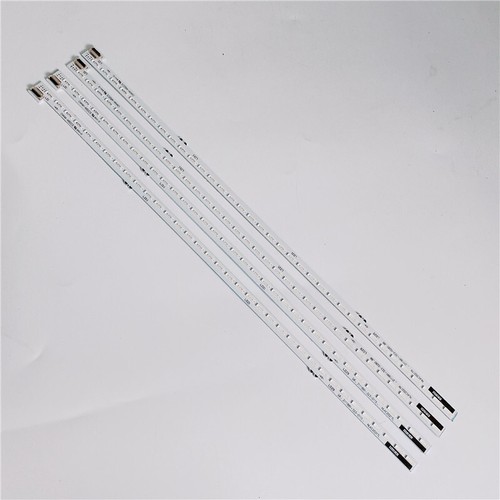 Led streifen für sony - für,