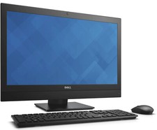 Dell optiplex 7440 aio all - dell,