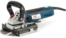 Montagefräse BEPo FFS 150 S