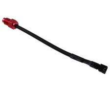 Temperaturgeber KOSO S2