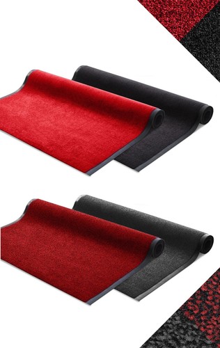 Eingangsmatte schmutzfangmatte - eingangsmatte,